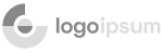 partner logo01