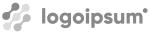 partner logo03