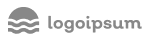 partner logo04