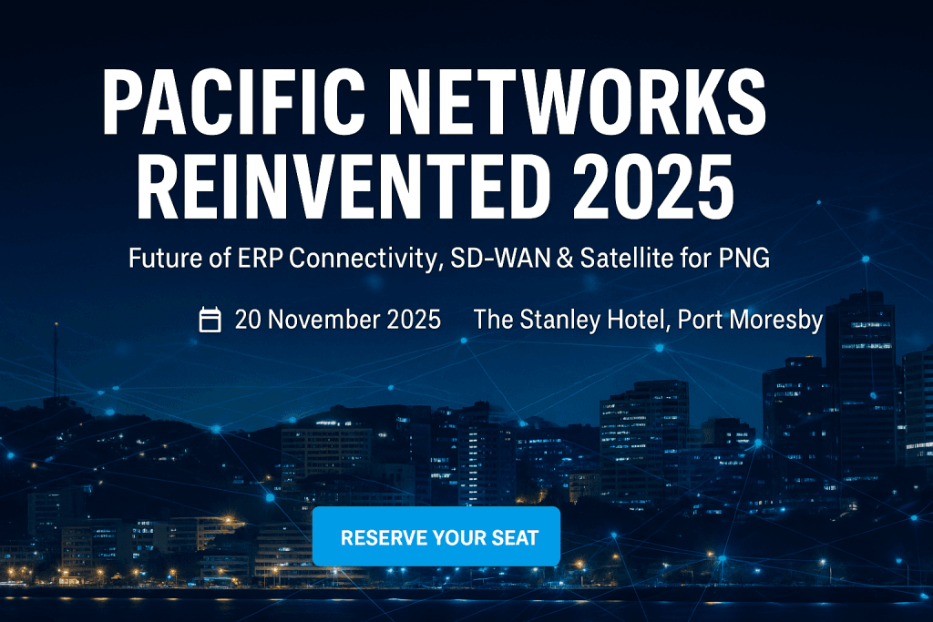 009ece36 7fa7 4a5b b5d5 bfa361a3352d