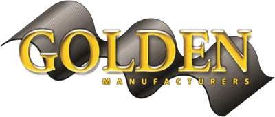 Golden Manufacturers Limited logo