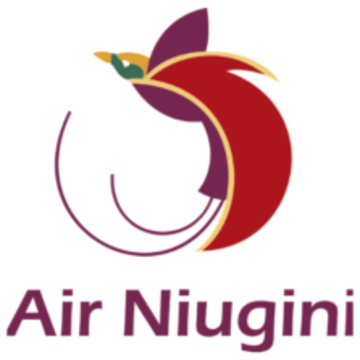 Air Niugini