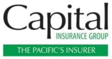 Capital Insurance Group