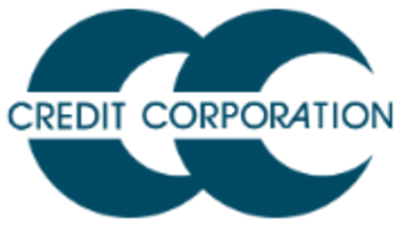 Credit Corporation