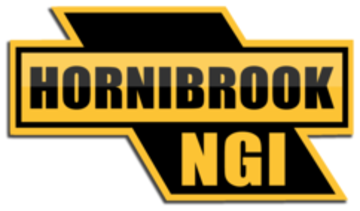 Hornibrook NGI
