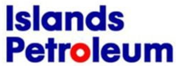 Islands Petroleum