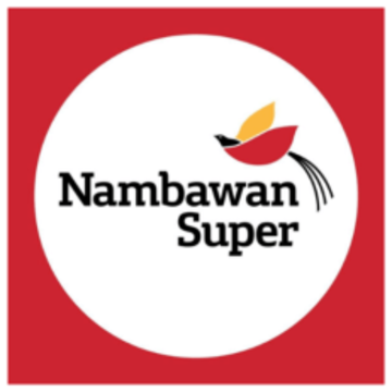 Nambawan Super