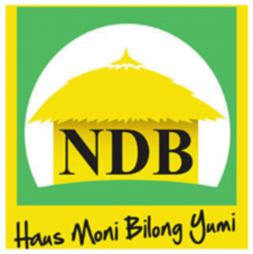 National Development Bank