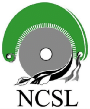 NCSL