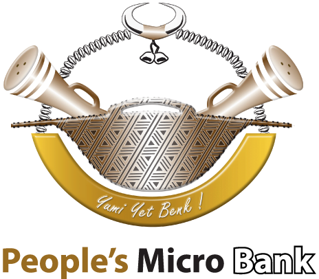 People's Micro Bank