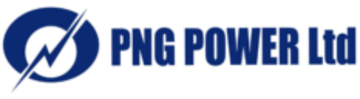 PNG Power