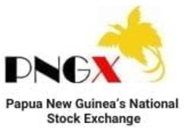 PNGX