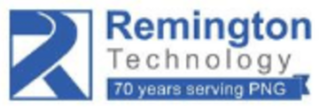Remington Technology