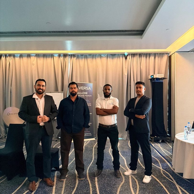 WhatsApp Image 2025-11-20 at 14.56.08_b163eb7a