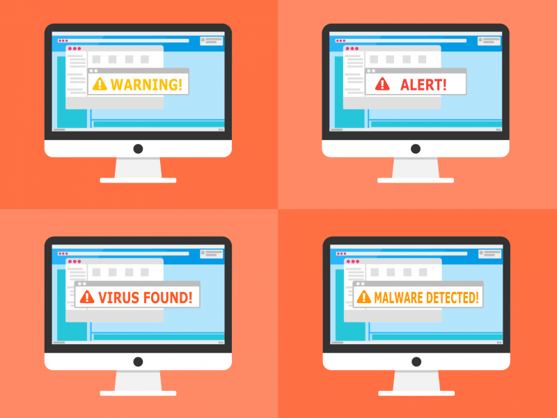 warning-2168379 warning-2168379